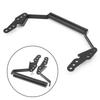 GPS Phone Bracket Holder Rod 22mm Bar Fit for Suzuki DL1000 XT V-Strom 2017-2019