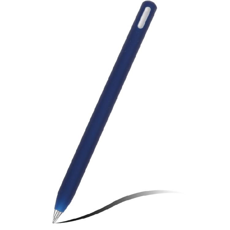 Waterproof Case Sleeve Washable Soft Skin for M Pencil Housing Sweatproof Cover