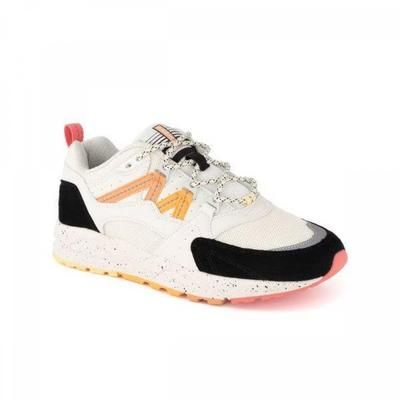 Unisex Daily Sneakers Fusion 2.0 Skhu2318041 142