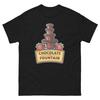 Top – T-shirts