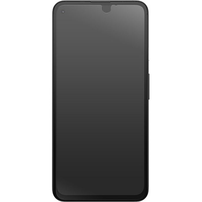 OtterBox Alpha Glass Series Pour Google Pixel 4a 5G, Transparente