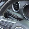 Blinkerhebel-Verlängerung für Jeep Wrangler JL Gladiator JT 2018-2025 Blinker-Schalter-Verlängerung Zubehör