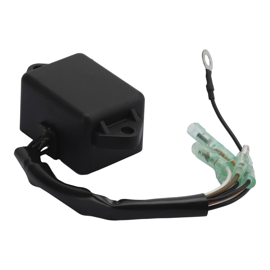 CDI BOX Igniter Fit for Yamaha 5hp 6hp 6C 8hp 8C 48hp E48C 55hp E55C 696-85540