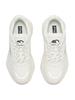 Discovery Expedition Jogger Flex (Light Beige)