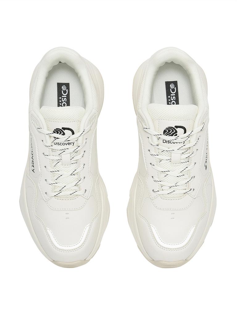 Discovery Expedition Jogger Flex (Light Beige)