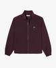 LACOSTE Women'S Woven Training Jacket Sf216E-56N 3Ke