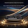 Newmine R15 Bluetooth Ceiling Speaker System (CN Version)