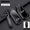 BMW Mini Key Case for Countryman Cooper F54 F55 F56 F60