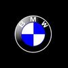 BMW LED HD Door Welcome Ghost Shadow Light for 1 2 3 4 5 6 7 Z X Series Z4 G11 G30 X1 F48 X2 F39 X3 G01 X4 G02 X5 G05 X6 G06 Car