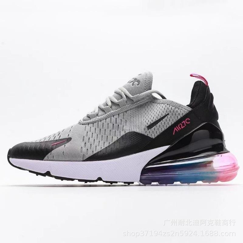 Men`S Shoes Air Cushion Cushioning Breathable