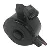 For Hyundai Sonata For Kia Optima 12V Radiator Cooling Fan Motor 25386-3R170 253863R170