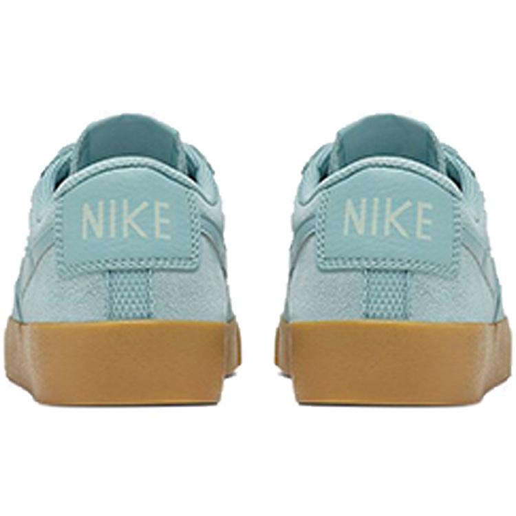 (WMNS) Nike Blazer Low SD 's Women's AV9373-300