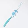 Ancient Style Hanging Koi Fish Pendant Chinese Tassels Ornaments  Spring Festival Celebration
