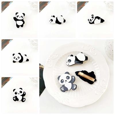 Acessórios para cabelo – Ganchos de cabelo