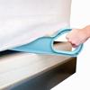 Lightweight And Durable Mattress Lifter Tool For Home And Hotel Use