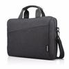 Lenovo T210 Laptop Shoulder Bag