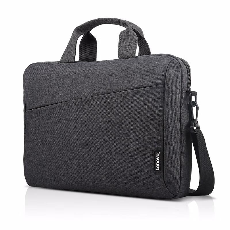 Lenovo T210 Laptop Shoulder Bag