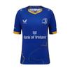 Castore Childrens/Kids 2026 Leinster Rugby Home Jersey