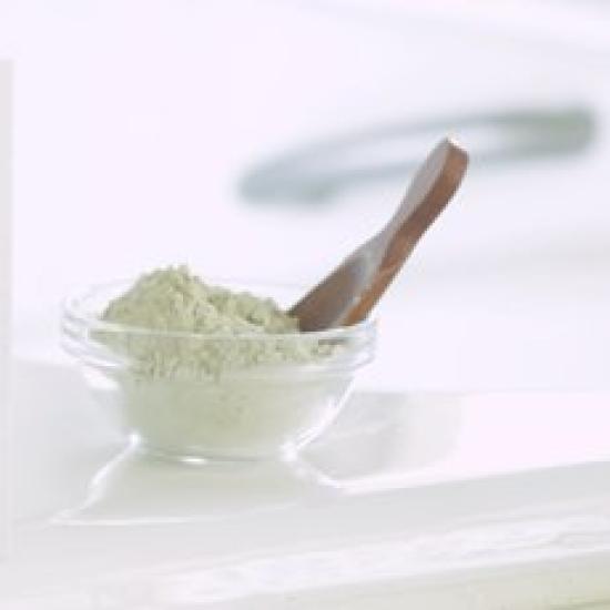 CLAYD for Bath ONE WEEK TRIAL x 7 (30g bags)