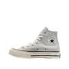 Sneakers Chuck 70