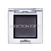 Addiction  004 Night Groove   The Eyeshadow Multi Tint
