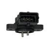 35170-02000 Throttle Position Sensor 35102-02910 For Hyundai I10 06 Kia Morning Picanto 04-07 3510238610 3510202910  3517002000