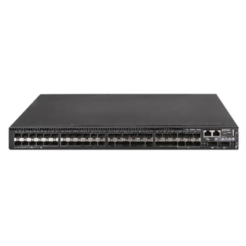H3C S5560X Series Enterprise Layer 3 Ethernet Switch