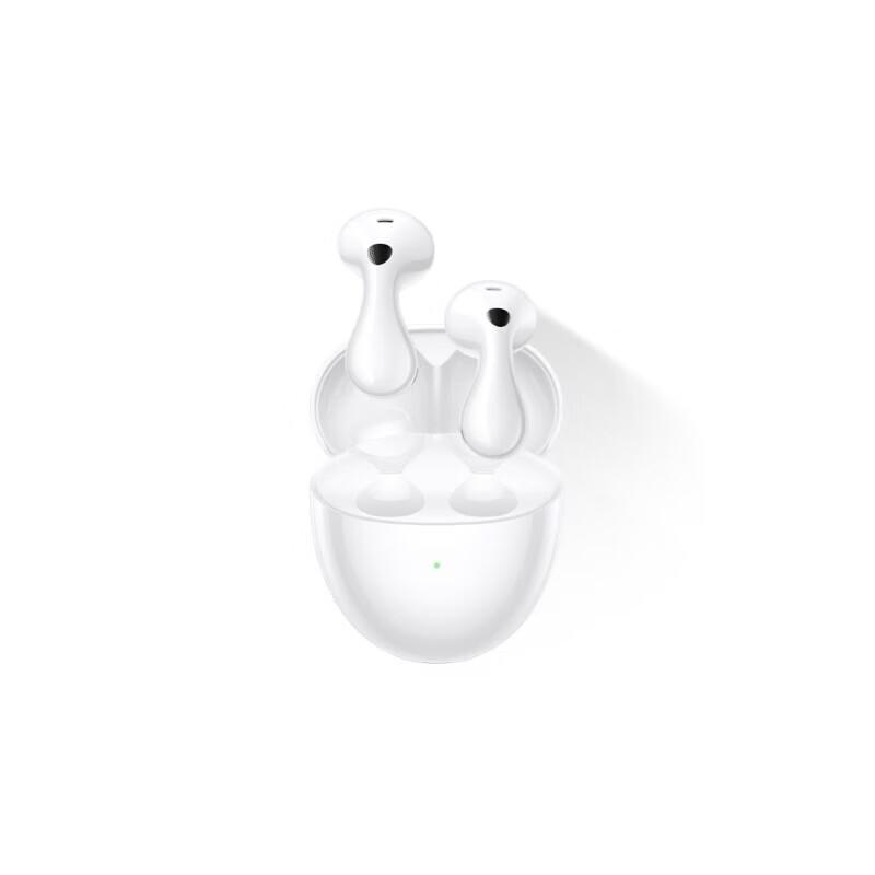 

Huawei FreeBuds 6 True Wireless Earbuds