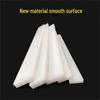Nylon Strip
