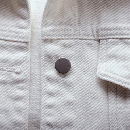 Damenjacke, einfarbig, Übergröße, Bonbonfarben, Revers, reine Farbe, Damenjacke, Alltagskleidung