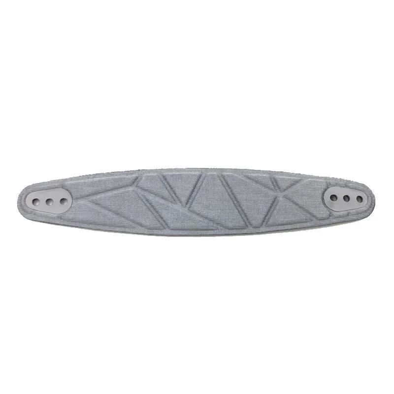 Replacement Ear Pads Cushions for  Arctis Nova Pro Wired Nova 1/1X/1P/3/5/7/7X/7P Headphone Softer Protein Leather Earpads