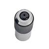 Tap Socket Adjustable Tap Socket Extraction Tool with Adjustable Jaws Suitable for Taps Reamers Screw Extractors