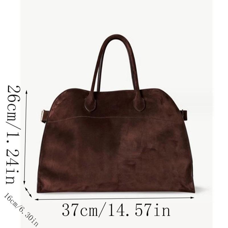 One Shoulder Bag for Women Large Capacity Bag for Women