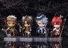 Nendoroid Karim Al-Asim [Disney Twisted Wonderland]