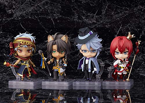 Nendoroid Karim Al-Asim [Disney Twisted Wonderland]