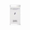 Elemont Dark Spot Fighter Serum (Whitening, Lightening Melanin, Firming, Antioxidant, Pore Minimizing ) (E30Ml) E908