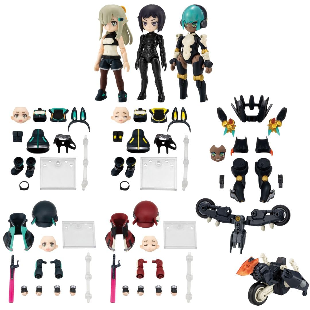 

из всех 10 LINK TRAVEL ERS мир, которым правят 10 10 штук, это не коробка из 10 [Типы наборов] ~A машины~ SIDEC типы, Эти штуки.