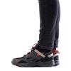 Reebok Aztrek 96 Adventure Negro Gris 'Negro Gris' EG8917