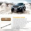 05048029AC 05048029AD Left Exhaust Camshaft For 2022-2023 Ram ProMaster 1500 2500 3500 2016-2023 Jeep Grand Cherokee 3.6L V6