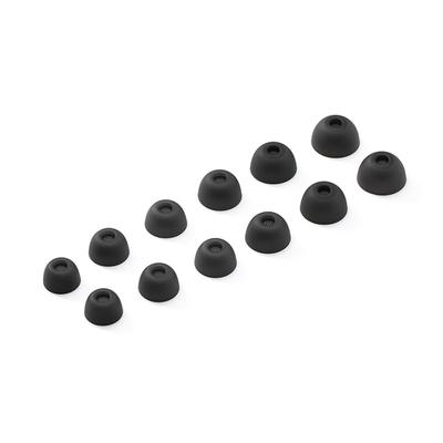 Akcesoria do słuchawek