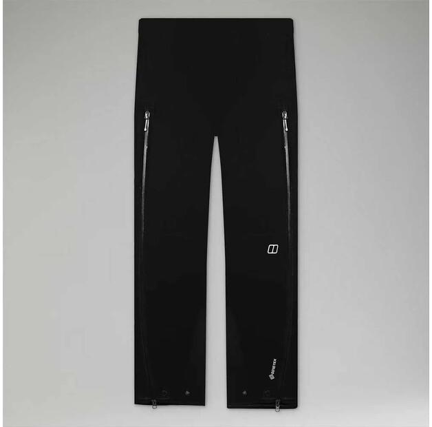 Berghaus Брюки Ridge-Seeker Goretex