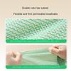 Restraint Mesh Pet Wash Bags Prevent Scratching Cats Bathing Net Pouch  Beauty