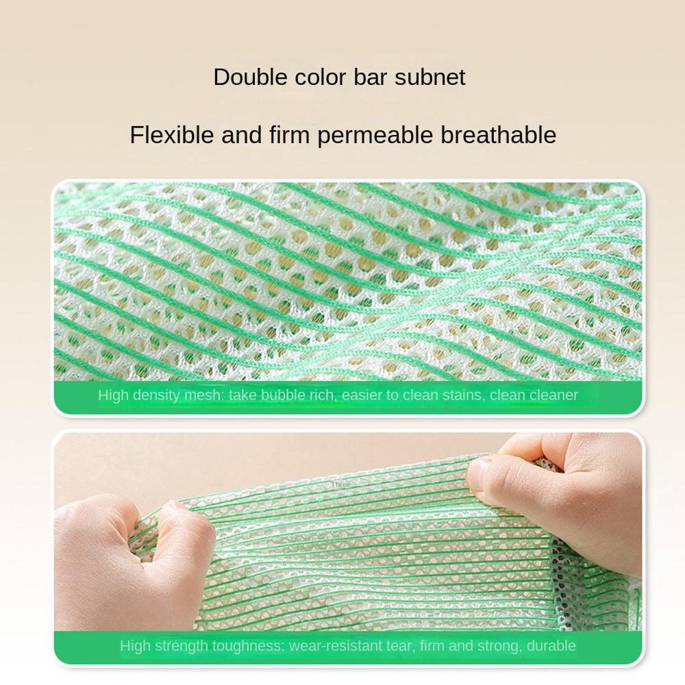 Restraint Mesh Pet Wash Bags Prevent Scratching Cats Bathing Net Pouch  Beauty