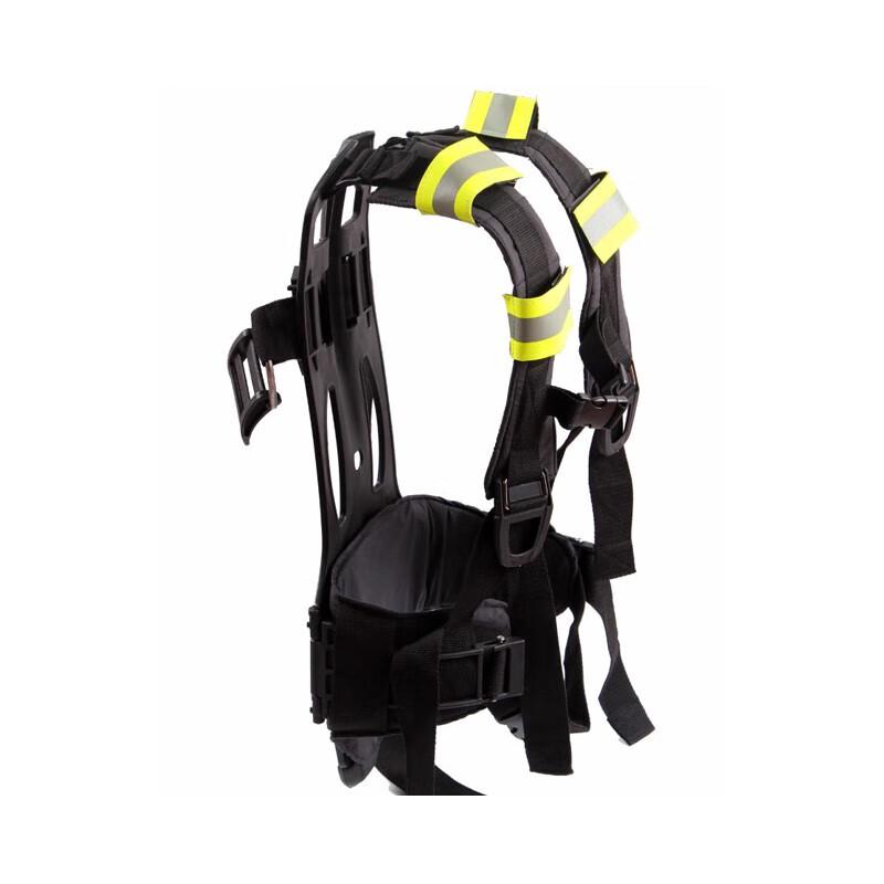Hongda Kaisen Positive Pressure Air Breathing Apparatus