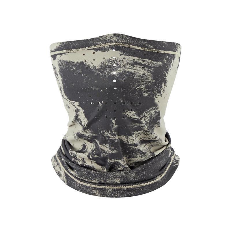 Decathlon Outdoor Sun Protection Face Mask & Neck Gaiter One Size