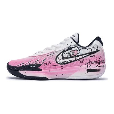 Scarpe da uomo – Sneakers
