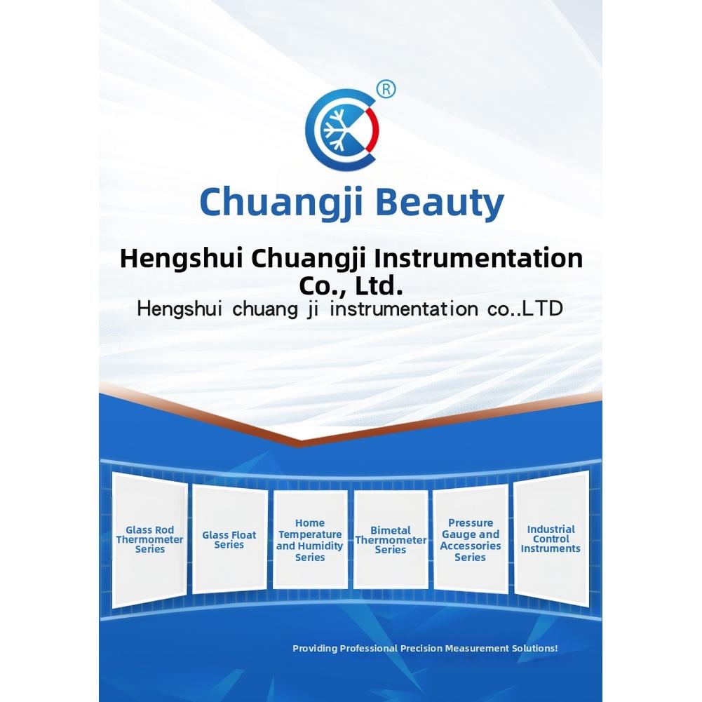 Large LCD Digital Thermometer Hygrometer Indoor Use with Calendar Clock Alarm Comfort Indicator for Wall Mount and Desktop