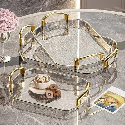 Decoraciones de mesa y accesorios – Bandejas