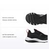 ActiveFlex Boa K Čierna Živá Červená Detské Tenisky Core-Black Cloud-White GY6578