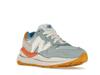 New Balance 57/40 Multicolor - W5740PG1